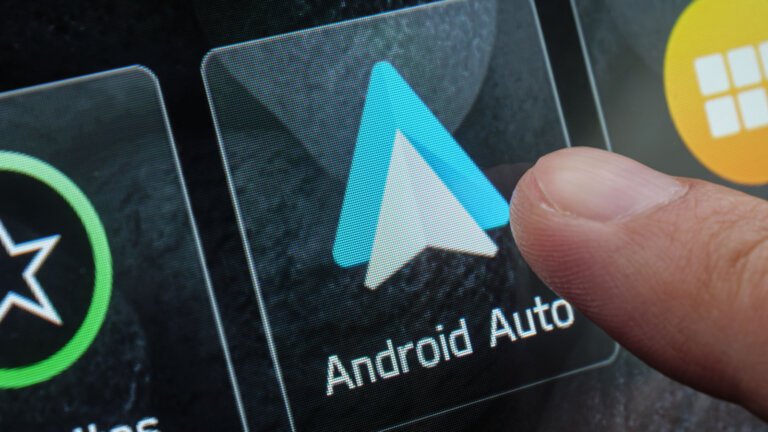 Is Your Car Getting Rid Of Android Auto? 3 Alternatives Worth Trying