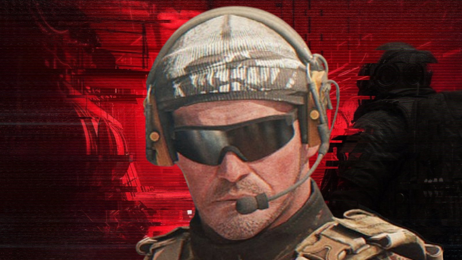 It's looking likely Escape From Tarkov lead's mysterious sci-fi project is a space FPS, and a reveal could be very soon