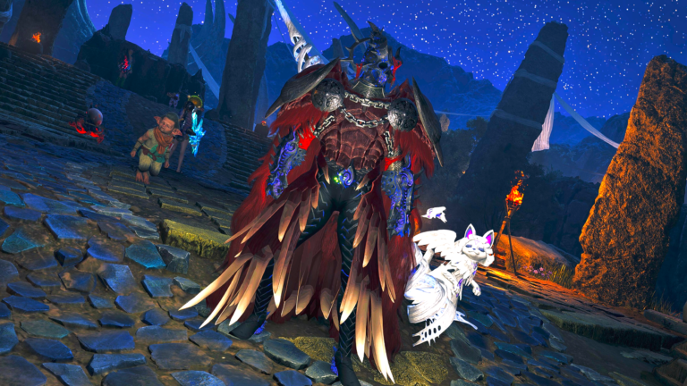 It's not a myth – Capcom has fixed Monster Hunter Wilds, and I even tested it to find out