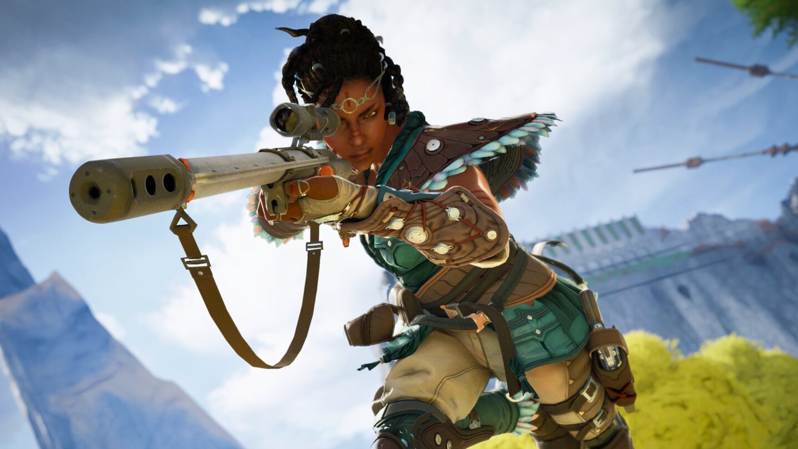 Larian boss is sick of players "shi***ng" on new games, and it feels like he's talking about Highguard