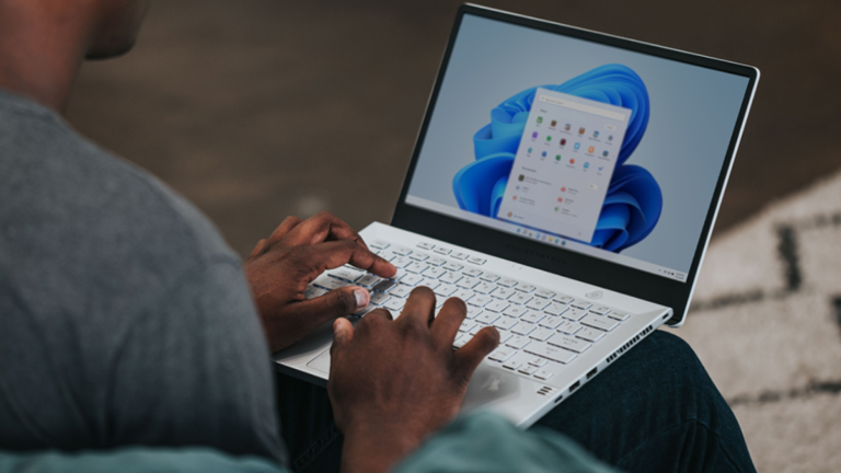 Make 2026 the year you cancel subscriptions for good — MS Office is a flat $35