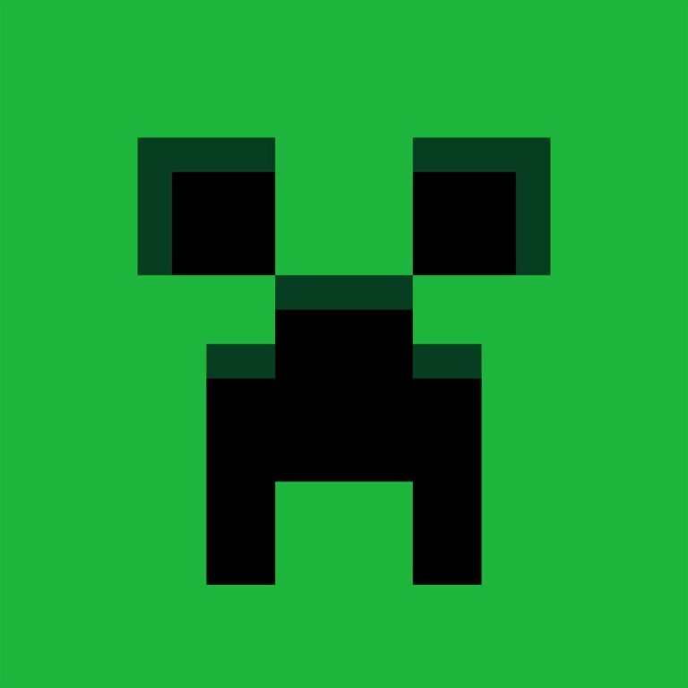 Marketplace Content: January 2026