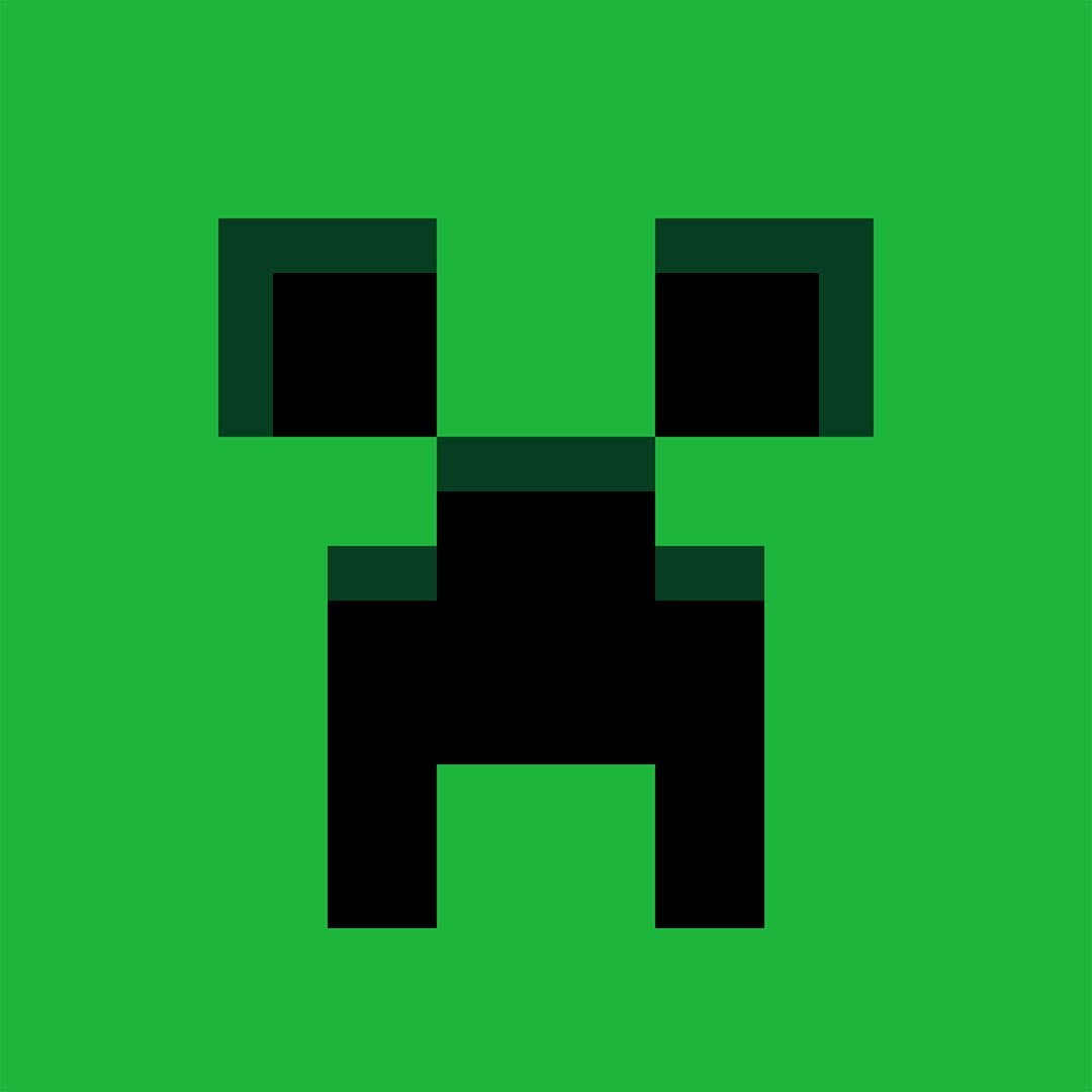 Marketplace Content: January 2026