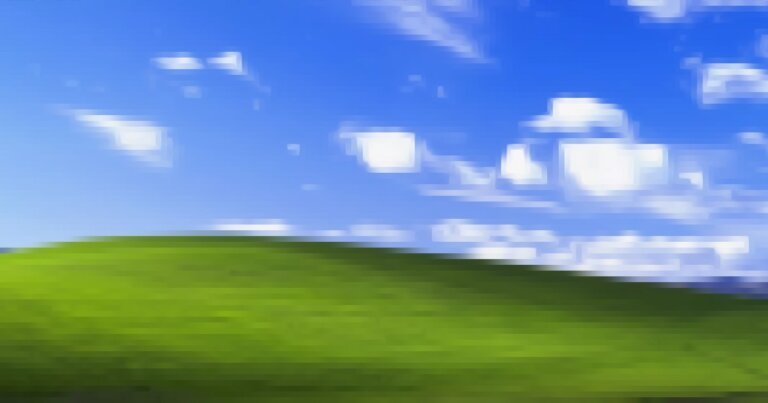 “Microslop”: Infuriating Video Sums Up How Microsoft Is Ruining Windows With AI