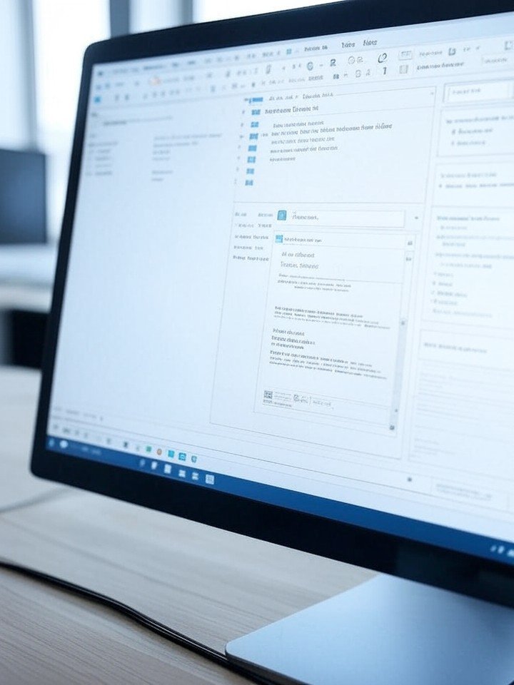 Microsoft Adds Copilot AI to Windows 11 File Explorer Amid Privacy Debates