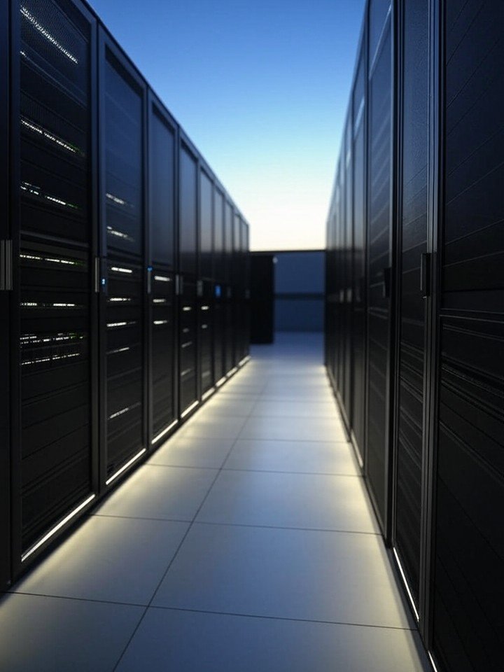 Microsoft Ends Support for Windows 11, Office 2021 in 2026: Upgrade Now