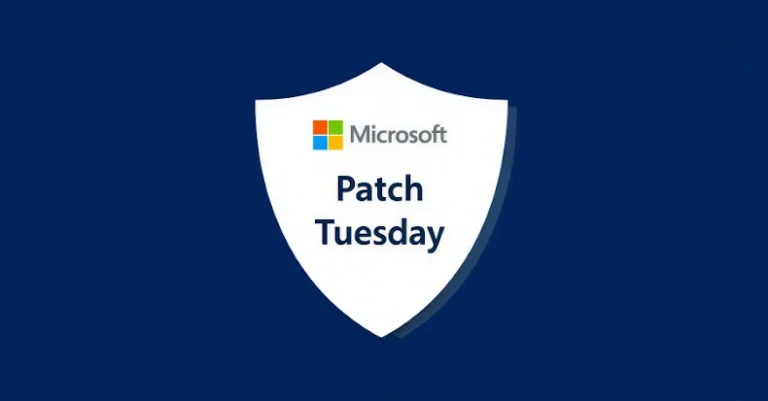 Microsoft Fixes 114 Windows Flaws in January 2026 Patch, One Actively Exploited