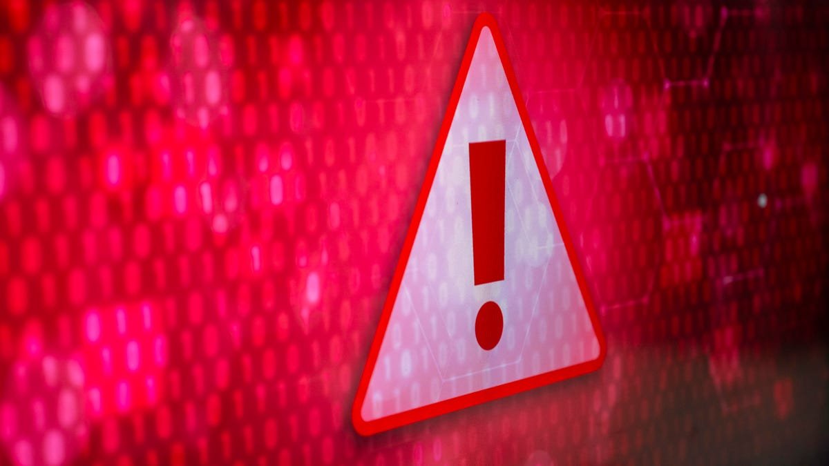 Microsoft issues emergency patch for latest Windows bugs