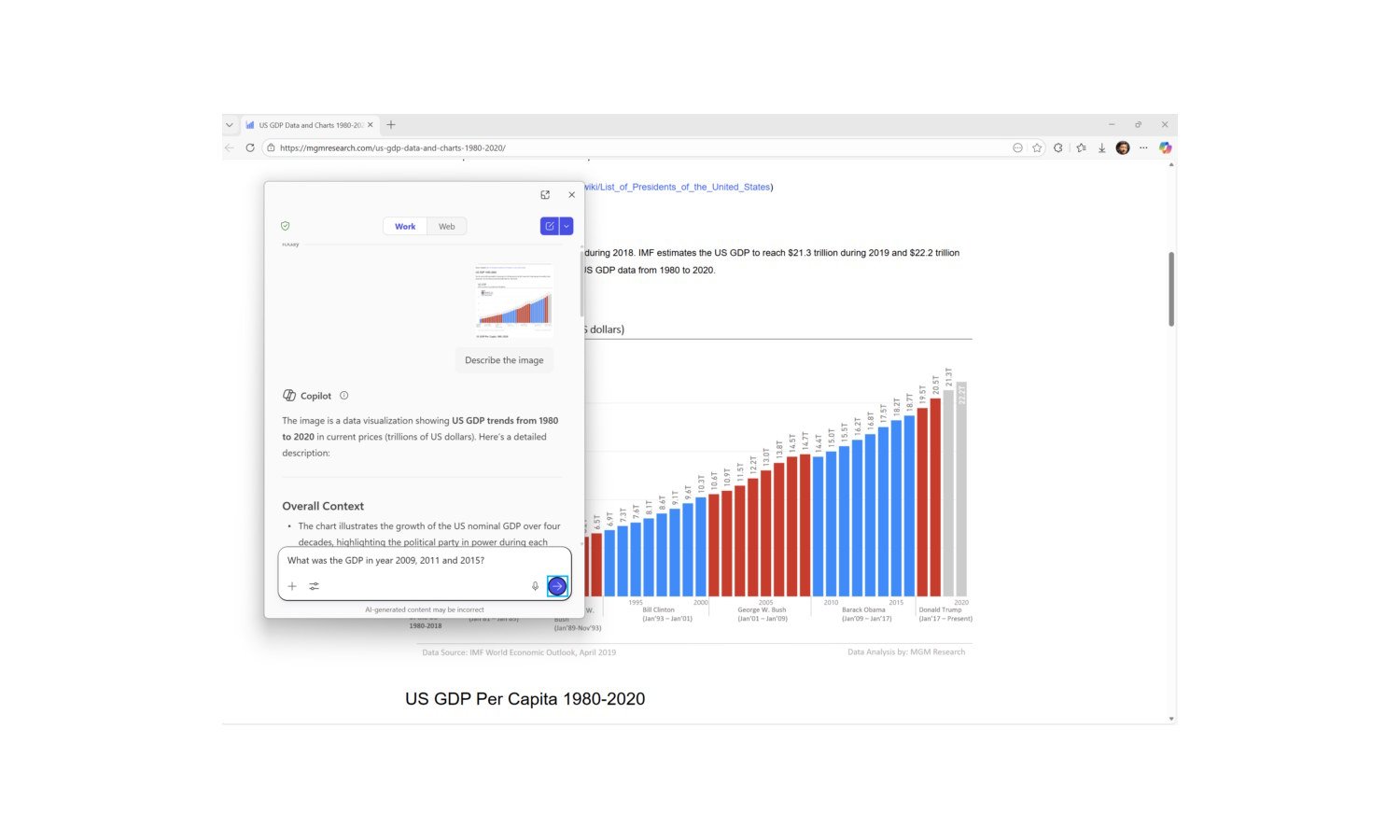 Microsoft releases 2026’s first Insider build of Windows 11