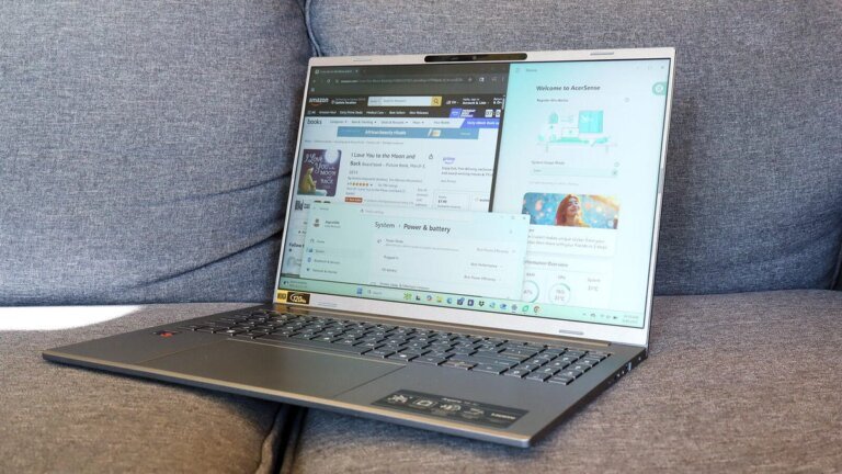 Microsoft said my PC can't run Windows 11, but I upgraded in 5 minutes anyway
