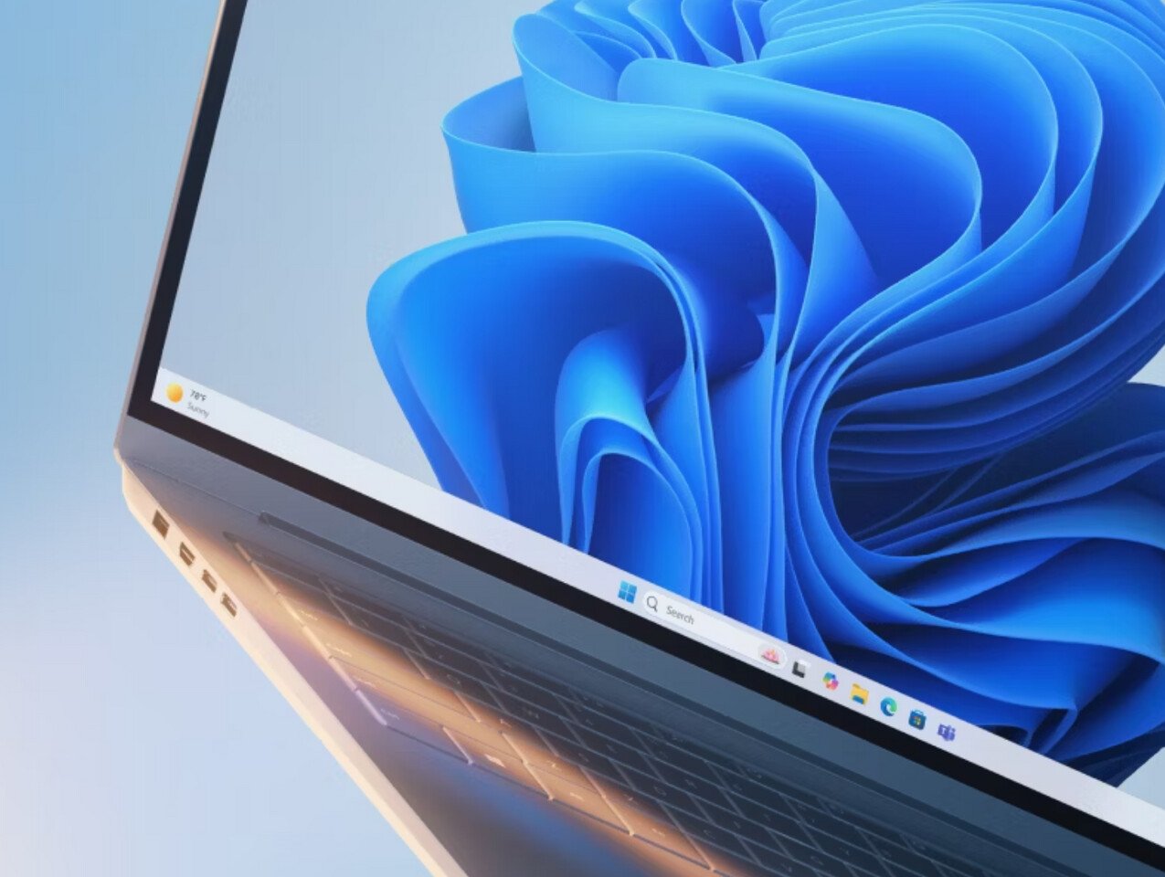 Microsoft Seeks to Rebuild Community Trust in Windows 11