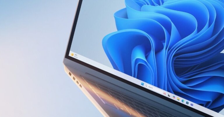 Microsoft to end support for Windows 11 SE in 2026