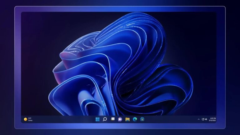 Microsoft’s 2026 end-of-support wave includes Windows 11 24H2, Office 2021, and more