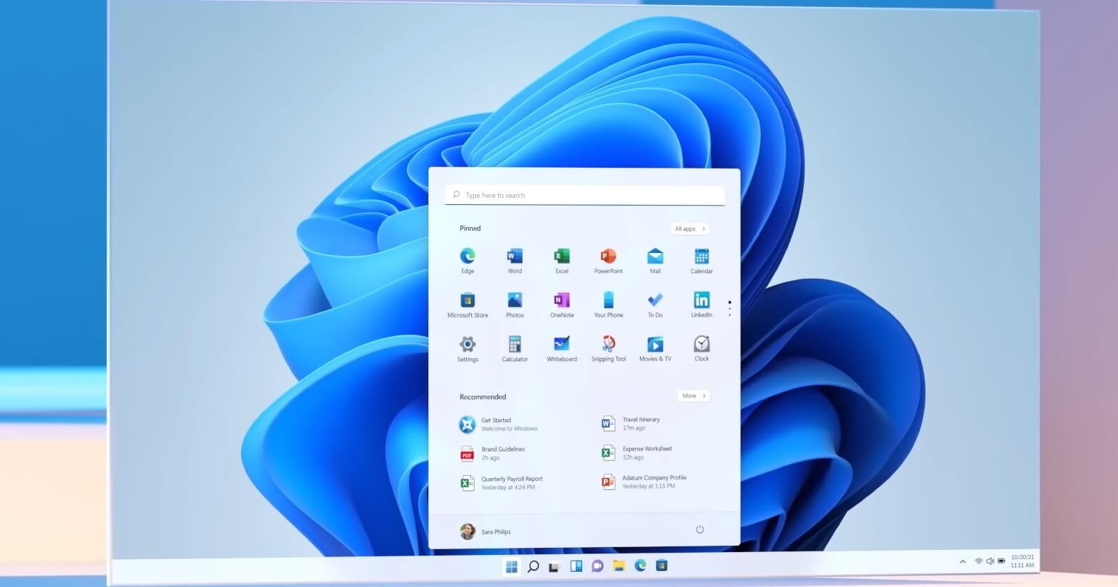 Microsoft's Windows 11 SE, once supposed to be a ChromeOS-killer, bites dust in next ten months