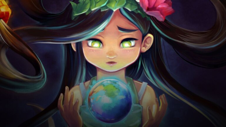 Minecraft-like RPG Hytale's second big update adding necromancy is already out as devs work on "several updates in parallel"