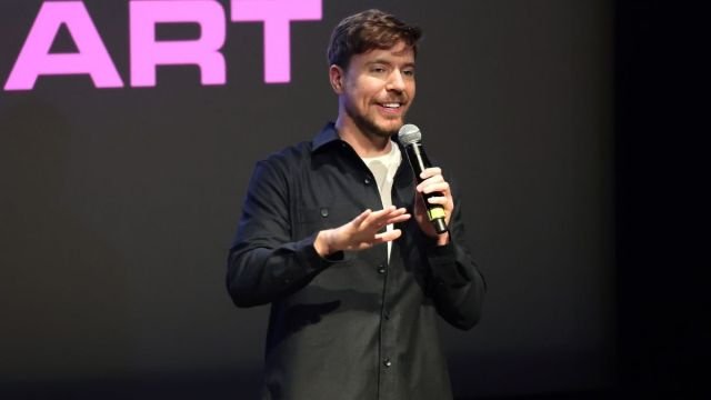 MrBeast’s Minecraft Video Spark Backlash Amid Infiltration Rumors