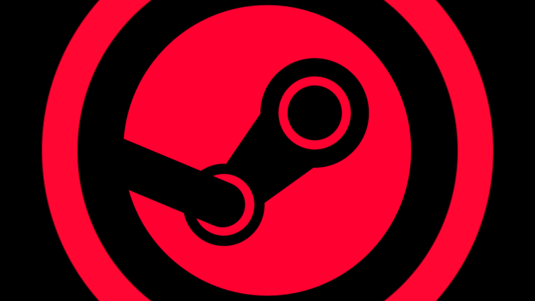 New Free Steam Horror Game Releases to a 100% User Review Score