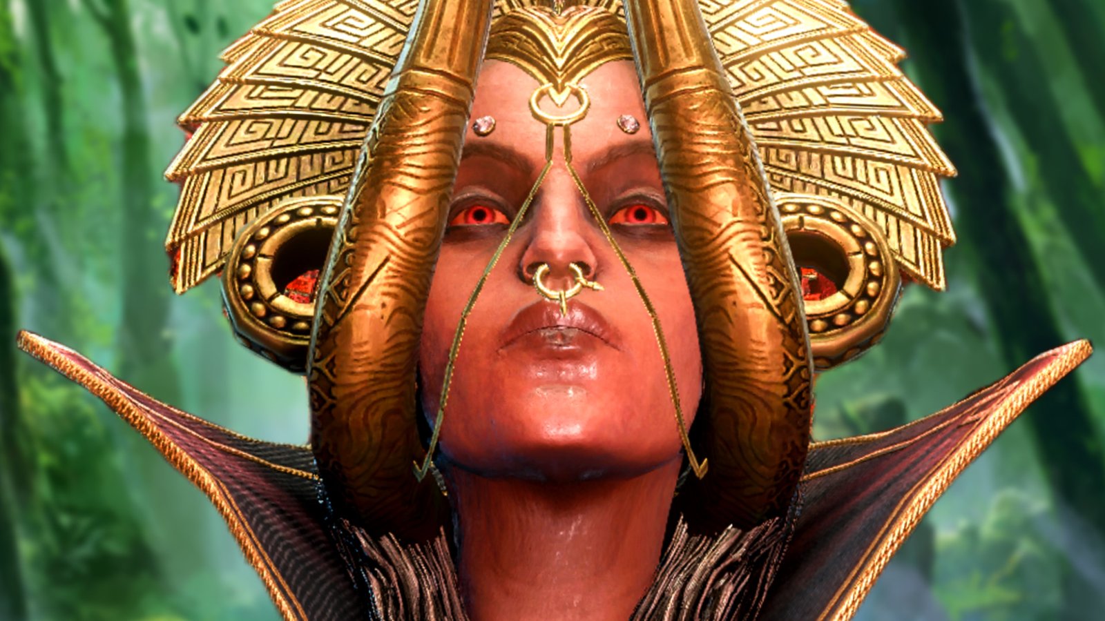 New Path of Exile 2 patch notes nerf the ARPG's game-breaking temples, but GGG might have gone too far