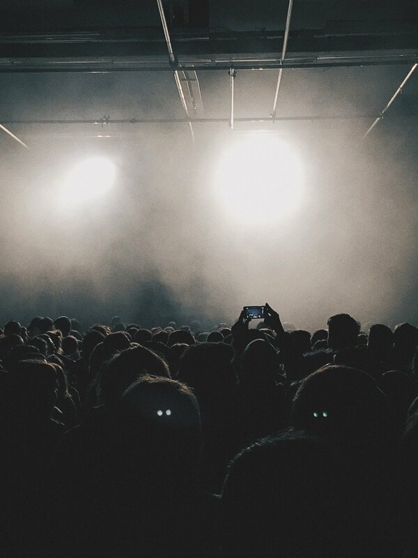 Norton in 2026: Is the Old-School Antivirus Brand Still Worth Your Trust?