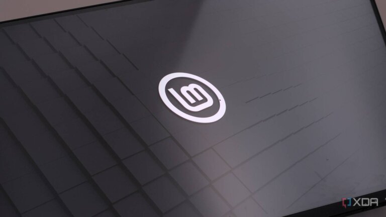 One of the best Linux distros for Windows users just got a fresh update