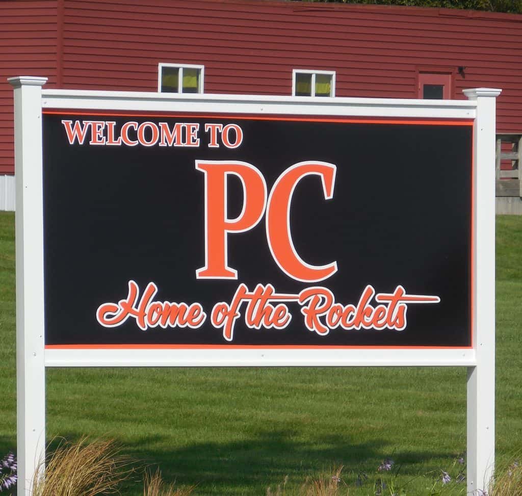 P-C basketball and EEHK split two games