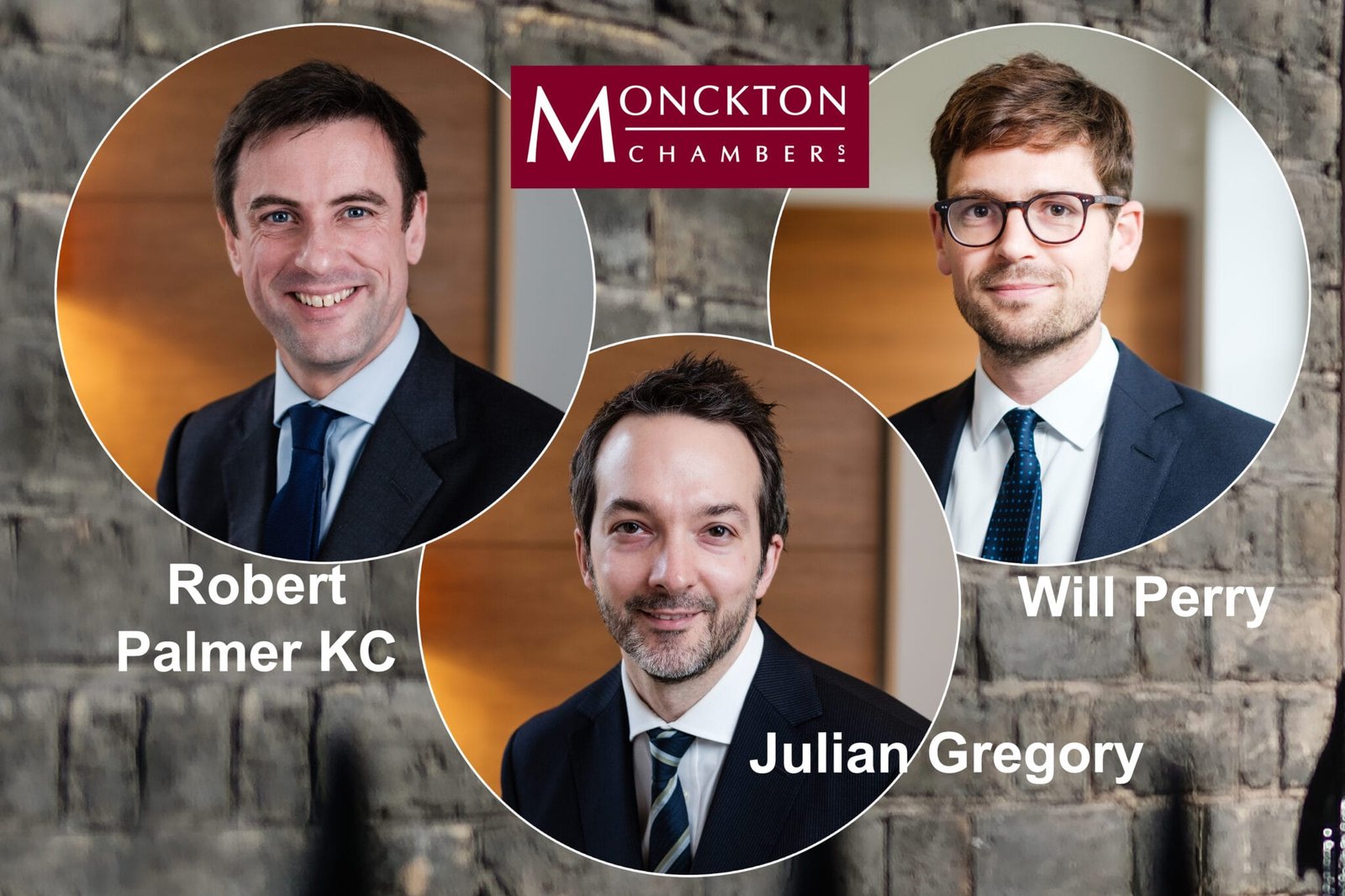 PC Games Class Action Certified