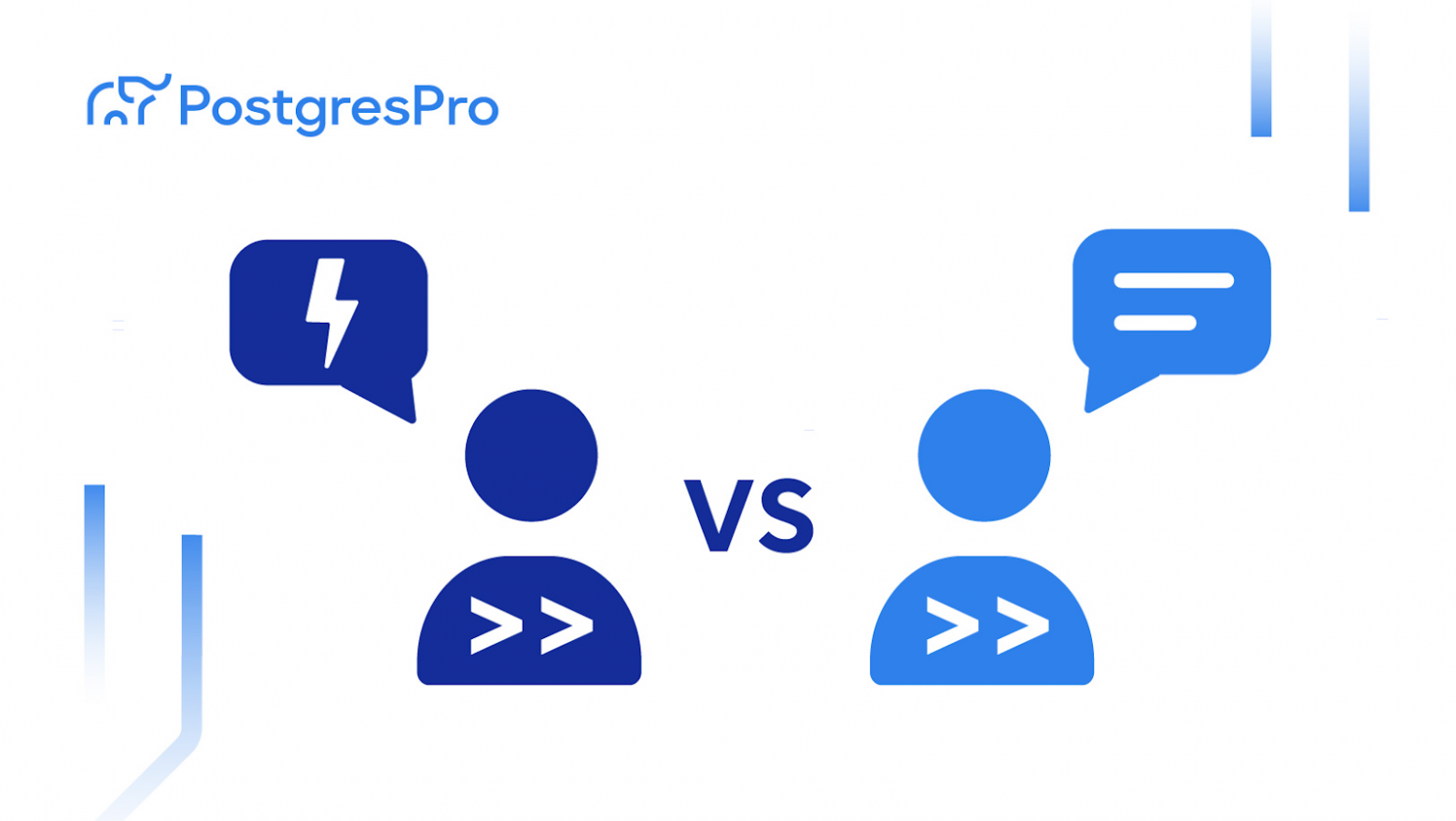 PostgreSQL for WMS: a DBMS selection strategy in the era of import substitution