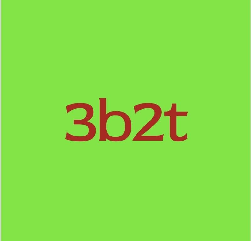 Pure, Unfiltered Chaos: New "3b2t" Minecraft Anarchy Server Launches for Java and Bedrock Players