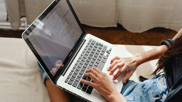 Refresh your computer for $20 with these Microsoft apps