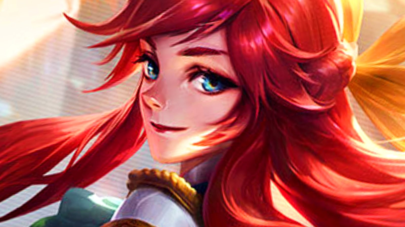 Riot moves to stamp out League of Legends duo queue abuse as "a few bad actors ruin things for everyone"