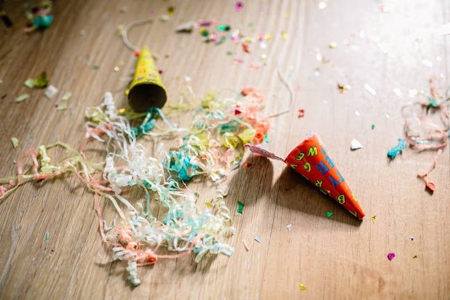 Sat Nad declares Windows 11 has a billion users – just don't bother asking for details