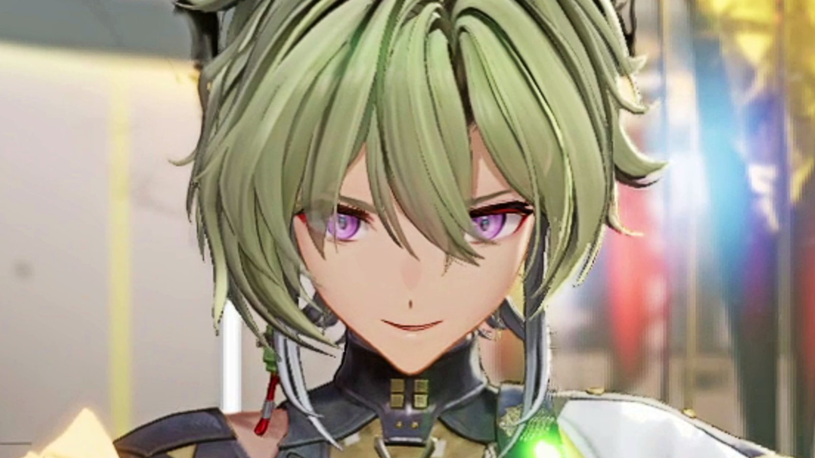 Should you reroll in Arknights Endfield?