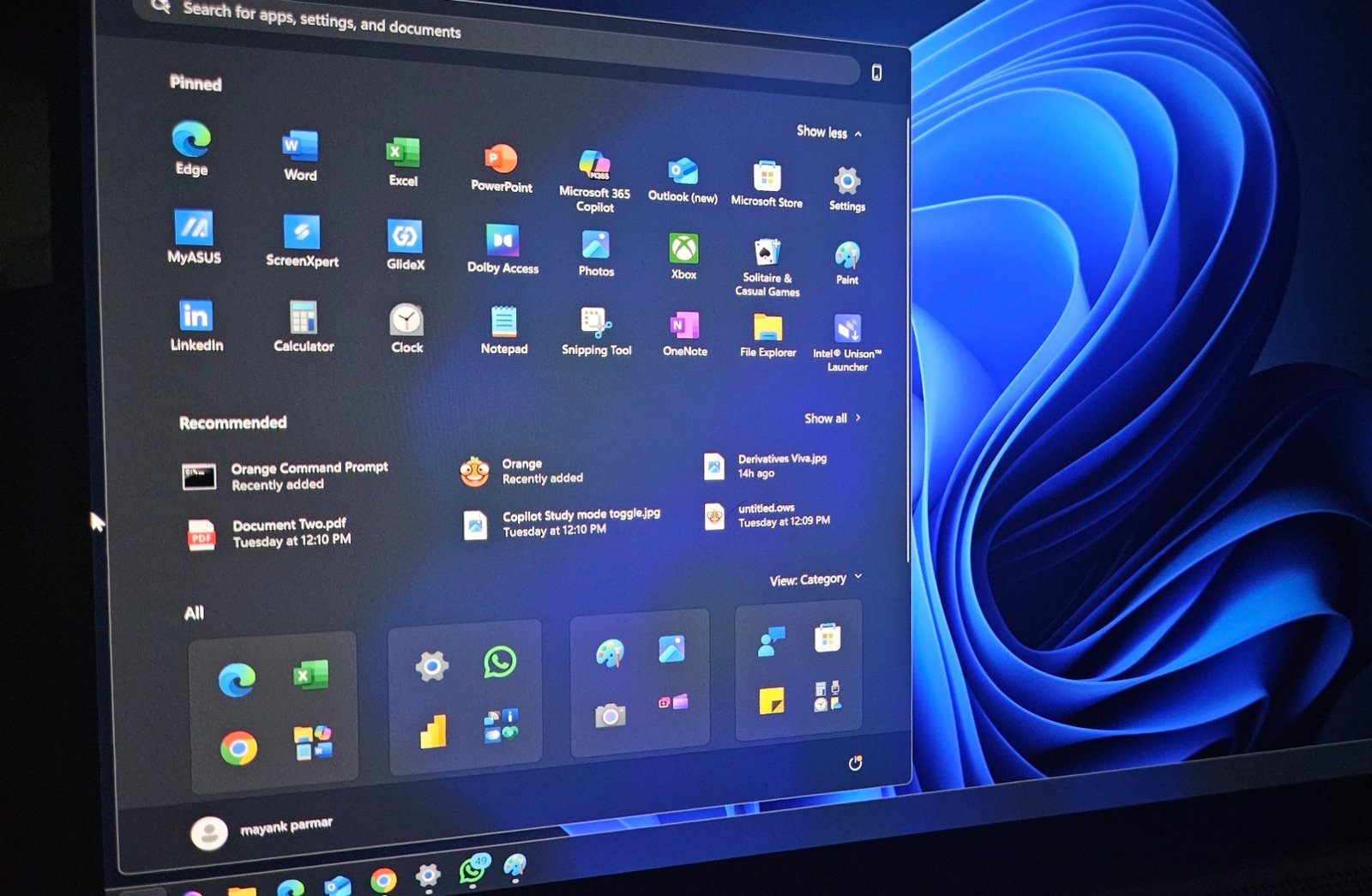 Snapragon X2 PCs ship with Windows 11 26H1 by April 2026. Existing PCs will get Windows 11 26H2