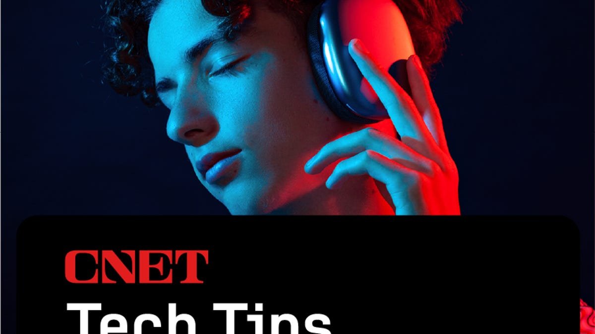 Speed Up Your Windows 11 Launch Time in a Snap. Here's How to Do It