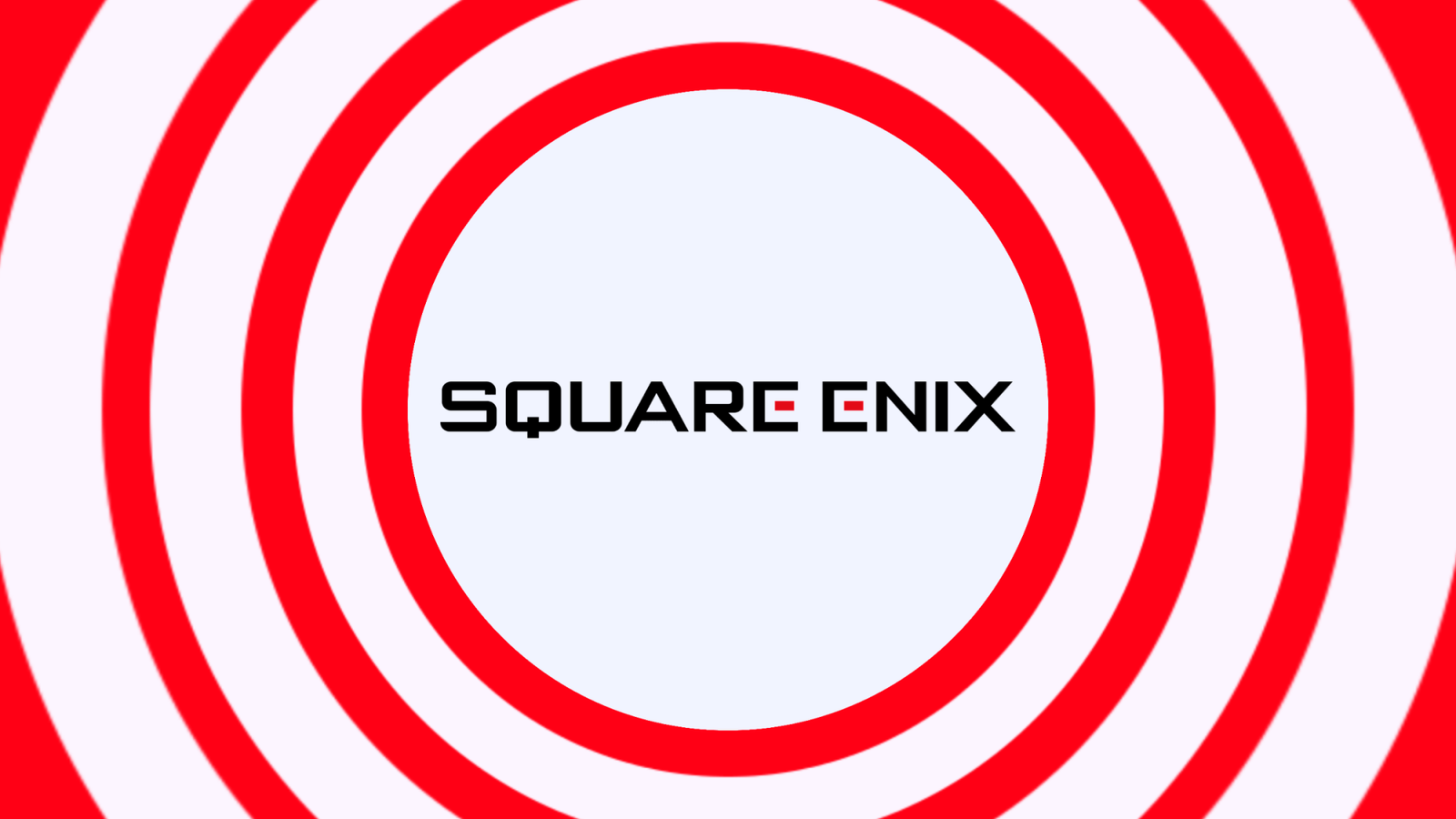 Square Enix RPG Free for a Limited Time