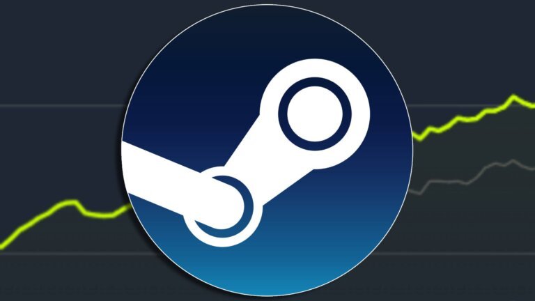 Steam just hit more concurrent players than there are people in Canada, as Counter-Strike 2 and PUBG push it to a new peak