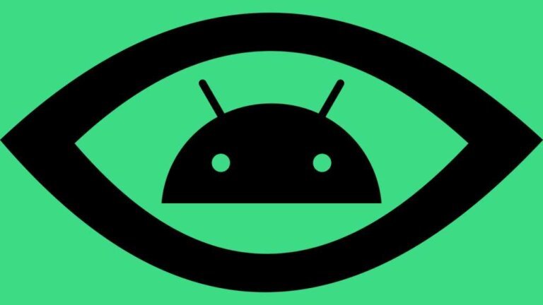 The best Android feature you (probably) aren't using