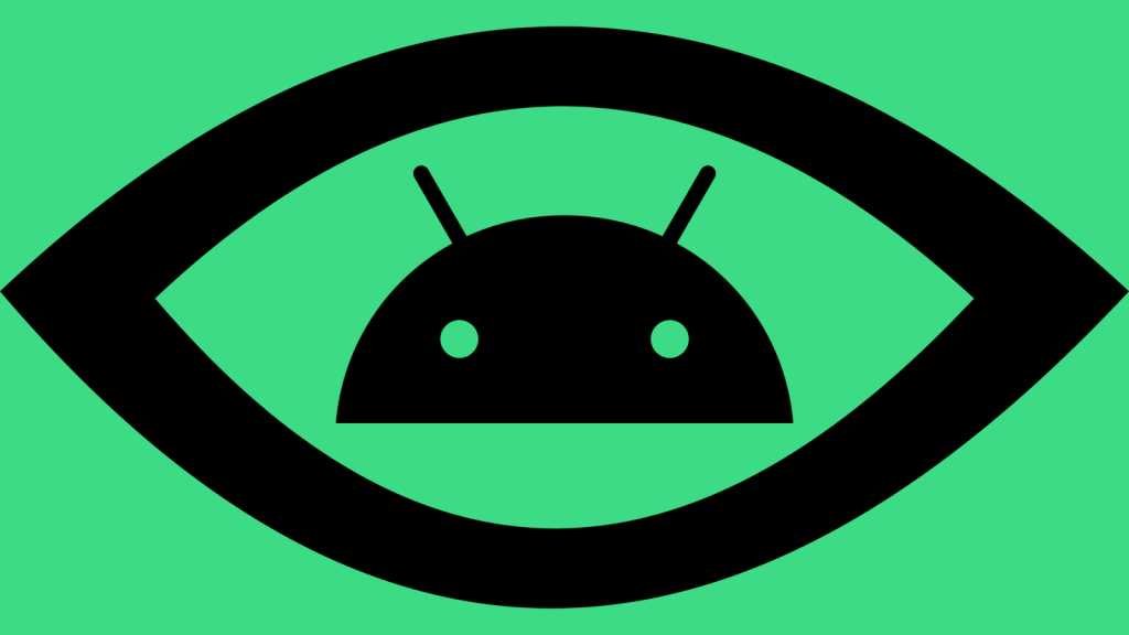 The best Android feature you (probably) aren't using
