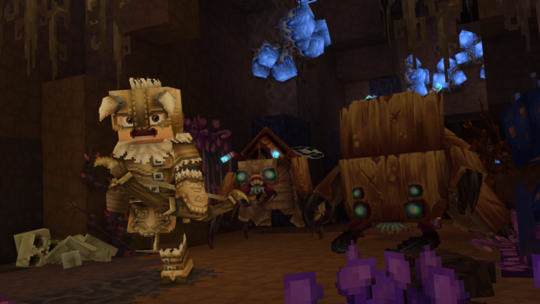 The Best Confirmed Hytale Mods So Far