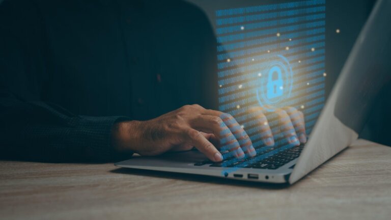 The best malware removal software of 2026: Expert tested and reviewed