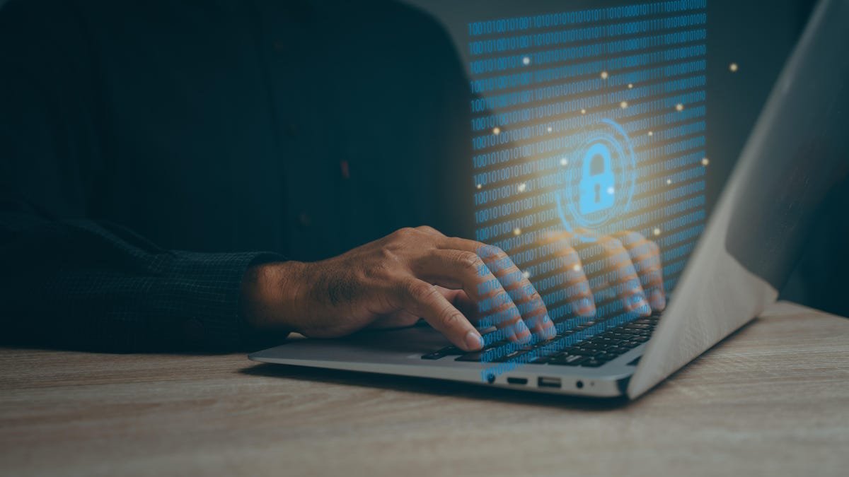 The best malware removal software of 2026: Expert tested and reviewed