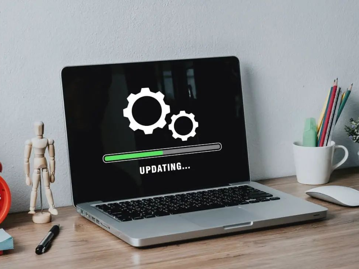 The Last Windows Security Updates of January 2026 Are Here