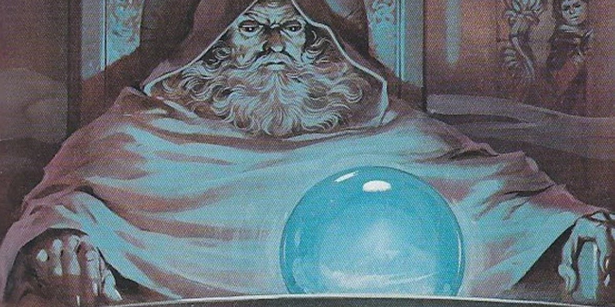 The most important PC gaming news stories in 2026