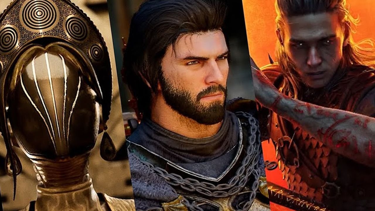 There's a new Xbox and PC gaming showcase in town that puts games first, while saying no to paid placements — here's where, when, and how to watch it