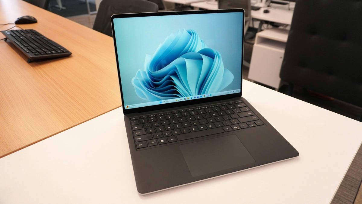 There's a right way to wipe your Windows PC before getting rid of it - here's how I do it