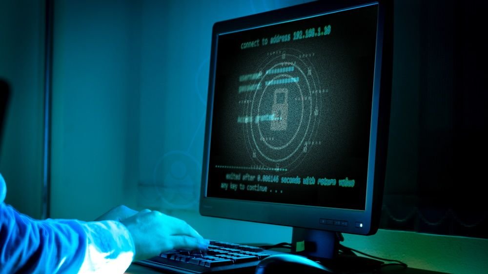 These 5 expert-tested antivirus programs are less than $30 right now