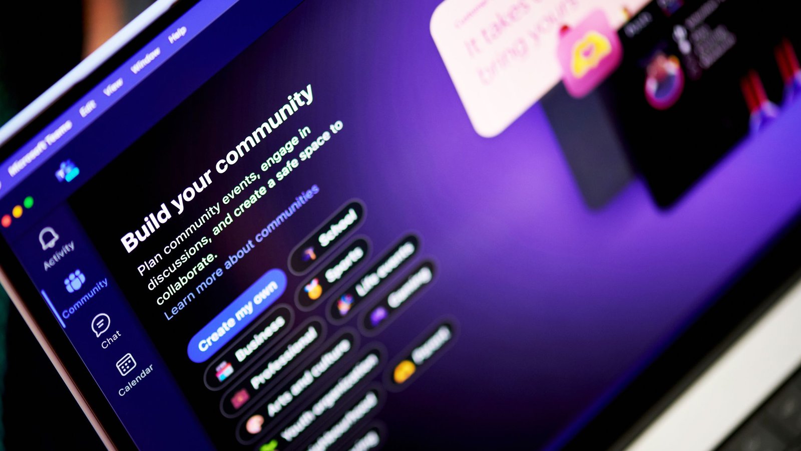 These 8 targeted Microsoft Teams updates close out the year — but some features feel like overdue fixes