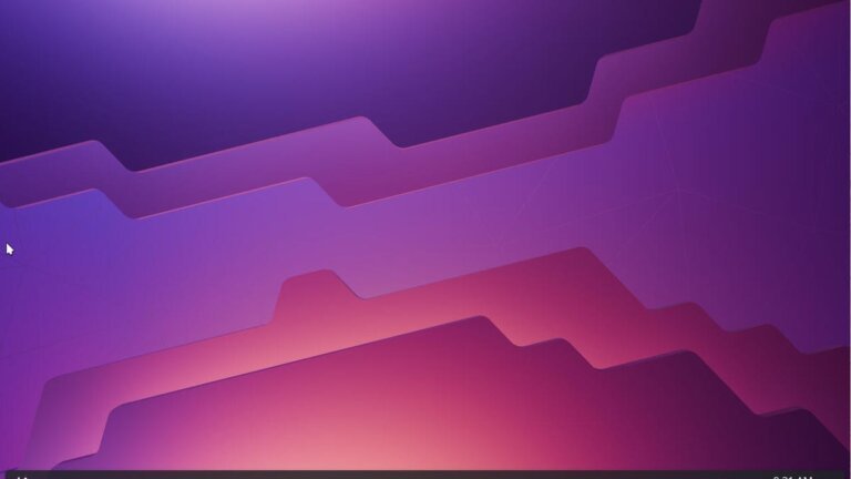 This ideal distro for Linux newbies includes a bonus for Windows users