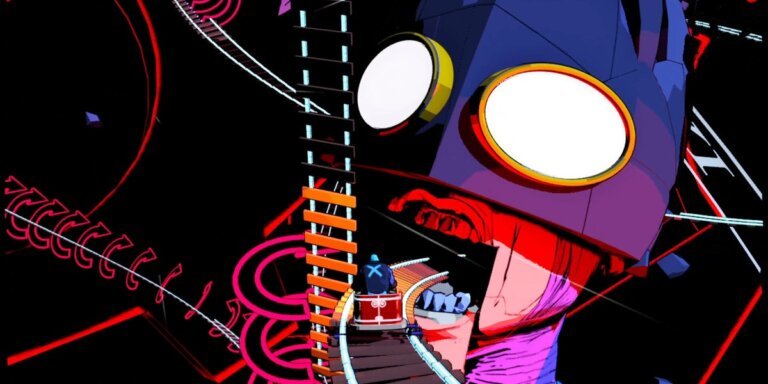 This week in PC games: Hytale, Quarantine Zone, a weird Batman sim, and a fresh batch of RPGs and shooters