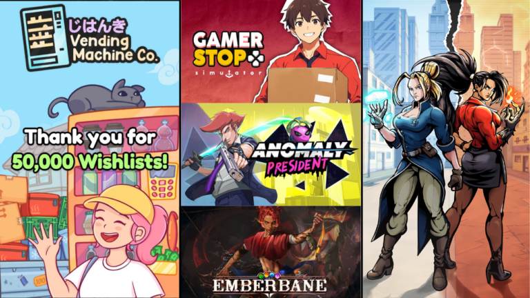 Turkiye’s PC games to watch in 2026